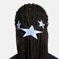 CHUNKS - Clips Pack in Stars