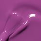 Manucurist, Inc. - Violet