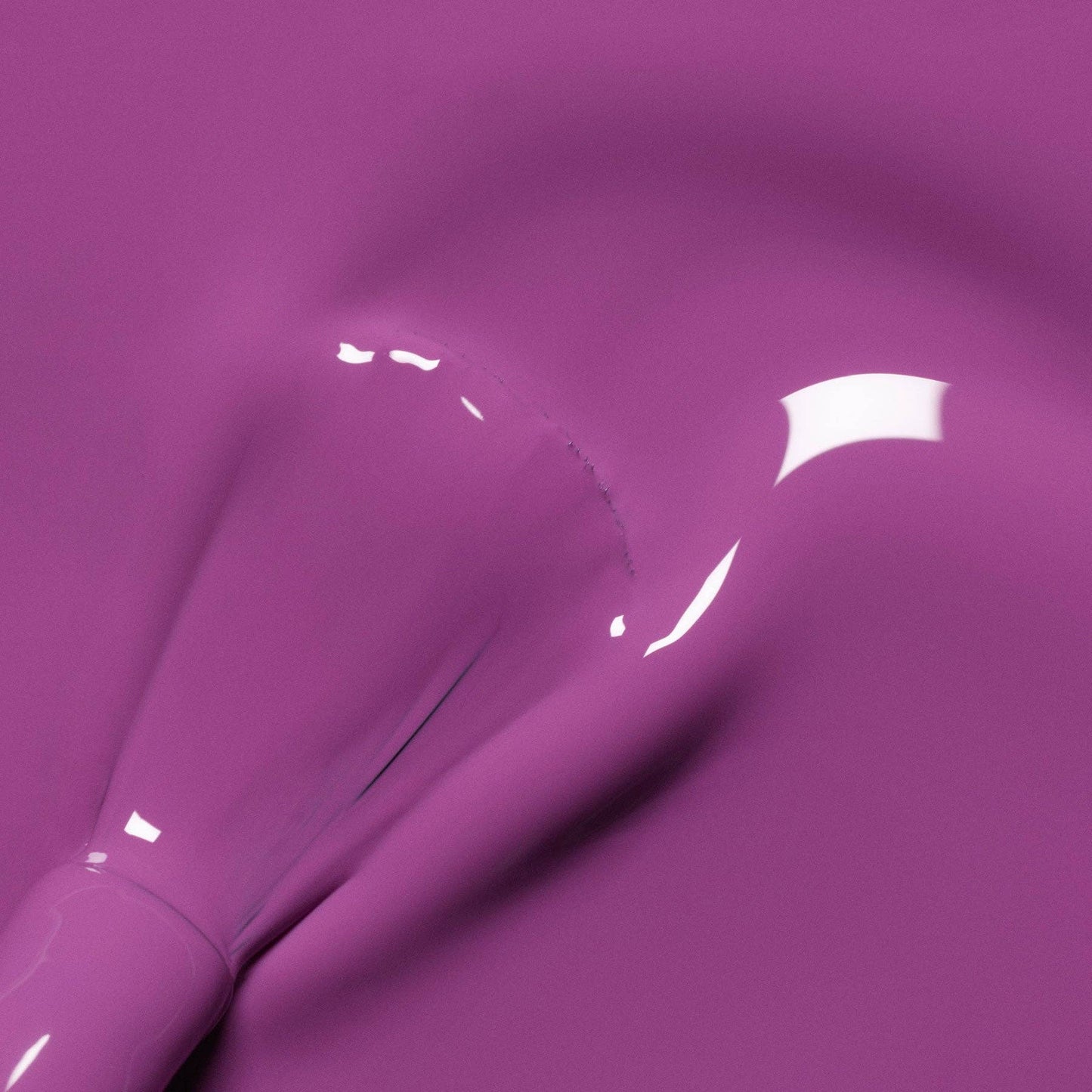 Manucurist, Inc. - Violet