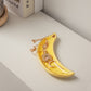 Helio Ferretti - BANANA JEWELRY TRAY HF