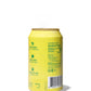 YUZUCO - Sparkling Yuzu-Ade 12oz