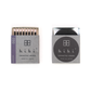 Hibi - Box of 8 Incense Matches: Sandalwood