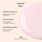 Manucurist, Inc. - Active™ Blur