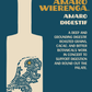Saint Heck - Amaro Wierenga - 750ml