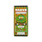 Seattle Chocolate Presents Maeve - Nutbutter Pretzel Truffle Bar