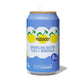 YUZUCO - Sparkling Yuzu + Minerals  (12oz, 12pk)