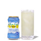 YUZUCO - Sparkling Yuzu + Minerals  (12oz, 12pk)