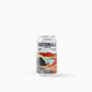 RationAle Brewing - Hazy IPA - Non-Alcoholic Craft Brew - RationAle Brewing: