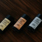 Misc Goods Co. - Meadowland Natural Deodorant