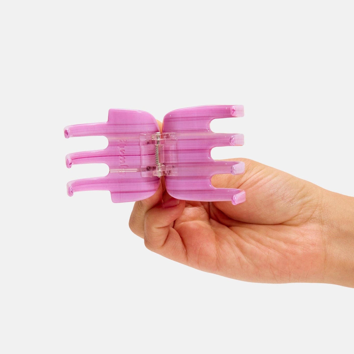 CHUNKS - Ursa Claw in Petunia