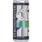 Strongwater - Sparkling NA G&T Mocktail