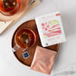 Rishi Tea & Botanicals - Bergamot Rose Organic Herbal Tea Sachets