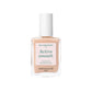 Manucurist, Inc. - Nail care - Active Smooth: 00