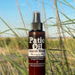 Jao Brand - Patio Oil Moisturizing Mist