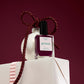 Manucurist, Inc. - Nail polish - Plum