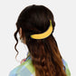 CHUNKS - Barrette in Banana