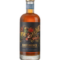 Abstinence Spirits