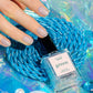 Manucurist, Inc. - Vernis à ongles - Sirène