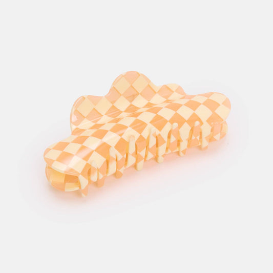 CHUNKS - Nimbus Claw in Frosé