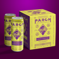 Parch Spirits