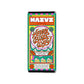 Seattle Chocolate Presents Maeve - Happy Birthday Truffle Bar