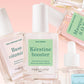 Manucurist, Inc. - Nail treatment - Keratin Booster