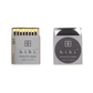 Hibi - Box of 8 Incense Matches: Sandalwood