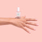Manucurist, Inc. - Varnish - Active™ Plump