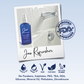 Jao Brand - Jao Refresher 4fl oz
