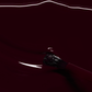 Manucurist, Inc. - Nail polish - Plum