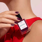 Manucurist, Inc. - Nail polish - Plum