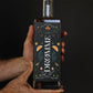 Drømme - Drømme Calm - Zero Proof Elixir (Founder Edition)