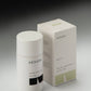 Movida - Plant-Based Natural Deodorant - Selva - Green Leaves