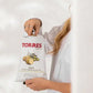 Extra Virgin Olive Oil, Torres Potato Chips 50g | SMALL BAG: SMALL 50