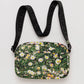 Camera Cross Body Bag - Baggu