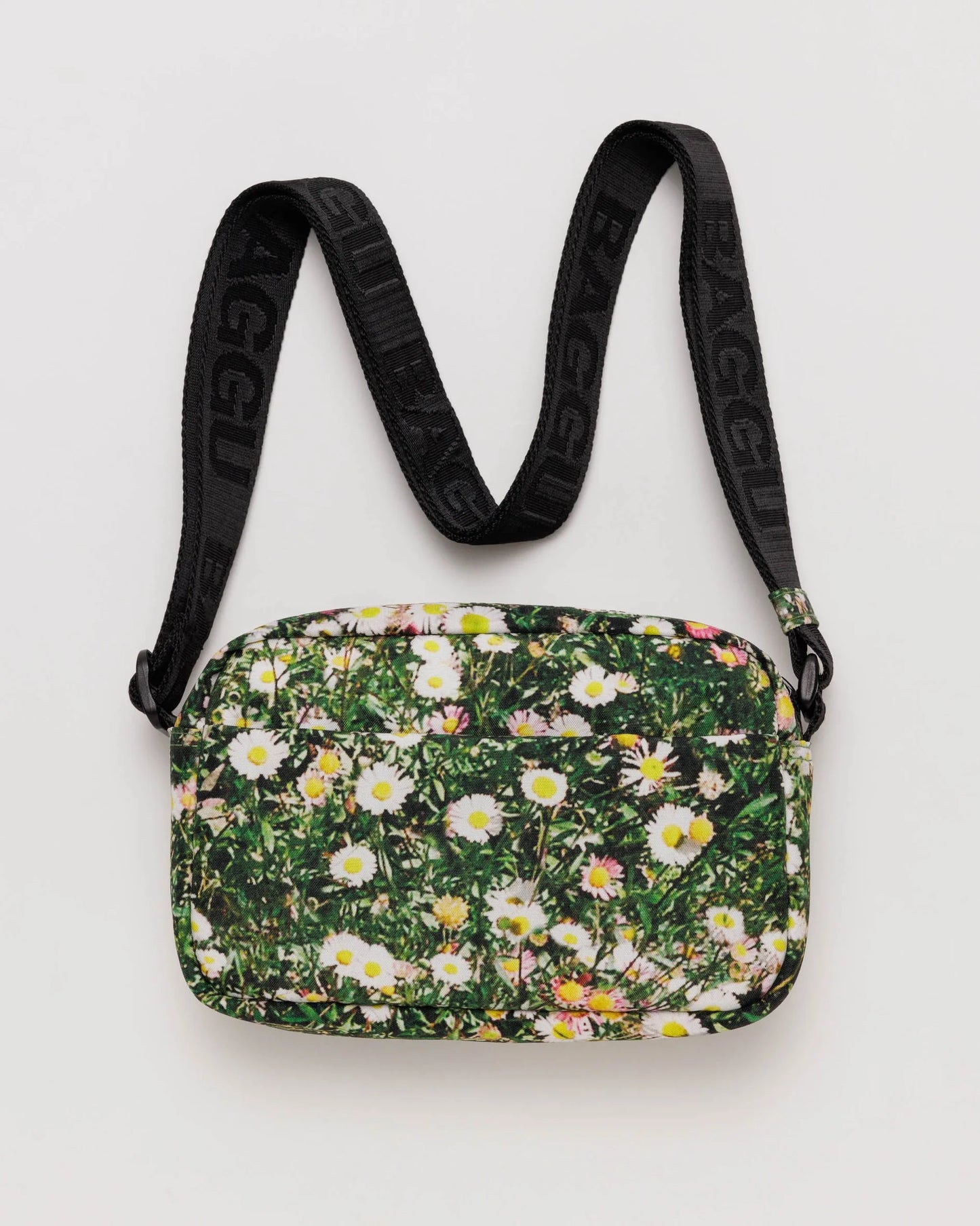 Camera Cross Body Bag - Baggu