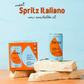 De Soi - Spritz Italiano