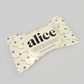 Alice Mushrooms - Brainstorm Singles — mushroom chocolates for focus