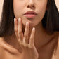 Manucurist, Inc. - Nail care - Active Smooth: 00