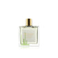Miller Harris - Celadon - A Fresh, Green fragrance