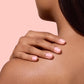 Manucurist, Inc. - Varnish - Active™ Plump