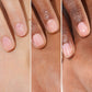 Manucurist, Inc. - Nail Care - Active™ Glow Care Polish: Raspberry