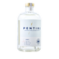 Pentire coastal spritz