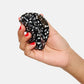 CHUNKS - Suki Claw in Starry