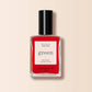 Manucurist, Inc. - Poppy Red