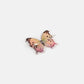 CHUNKS - Clip in Pearl Butterfly