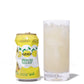 YUZUCO - Sparkling Yuzu-Ade 12oz