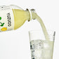 YUZUCO - YUZU SUPER JUICE (12oz)