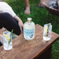 Pentire coastal spritz