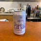 Partake
